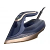 PHILIPS Azur DST8050/20 Buharlı Ütü Mavi