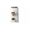 PHILIPS BAR300/03 Baristina Espresso Makinesi