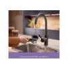 PHILIPS BAR300/03 Baristina Espresso Makinesi