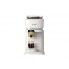 PHILIPS BAR300/03 Baristina Espresso Makinesi