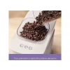 PHILIPS BAR300/03 Baristina Espresso Makinesi
