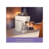PHILIPS BAR300/03 Baristina Espresso Makinesi