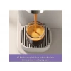 PHILIPS BAR300/03 Baristina Espresso Makinesi