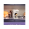 PHILIPS BAR300/03 Baristina Espresso Makinesi