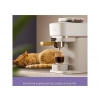 PHILIPS BAR300/03 Baristina Espresso Makinesi