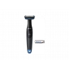 PHILIPS BG1024/15 Bodyshaver Vücut Tıraş Makinesi Siyah