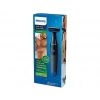 PHILIPS BG1024/15 Bodyshaver Vücut Tıraş Makinesi Siyah