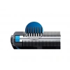 PHILIPS BG1024/15 Bodyshaver Vücut Tıraş Makinesi Siyah