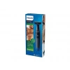 PHILIPS BG1024/15 Bodyshaver Vücut Tıraş Makinesi Siyah