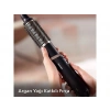 PHILIPS BHA301/00 Argan Yağı Seramik Kaplama, +3 Aparat, 3 Isı ve Hız Ayarı Saç Şekillendirme ve Kurutma Seti