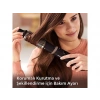 PHILIPS BHA301/00 Argan Yağı Seramik Kaplama, +3 Aparat, 3 Isı ve Hız Ayarı Saç Şekillendirme ve Kurutma Seti