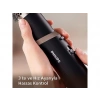 PHILIPS BHA301/00 Argan Yağı Seramik Kaplama, +3 Aparat, 3 Isı ve Hız Ayarı Saç Şekillendirme ve Kurutma Seti