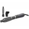 PHILIPS BHA301/00 Argan Yağı Seramik Kaplama, +3 Aparat, 3 Isı ve Hız Ayarı Saç Şekillendirme ve Kurutma Seti
