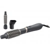 PHILIPS BHA301/00 Argan Yağı Seramik Kaplama, +3 Aparat, 3 Isı ve Hız Ayarı Saç Şekillendirme ve Kurutma Seti