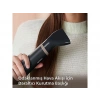 PHILIPS BHA301/00 Argan Yağı Seramik Kaplama, +3 Aparat, 3 Isı ve Hız Ayarı Saç Şekillendirme ve Kurutma Seti