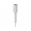 PHILIPS BHB968/00 - WavePro Otomatik Saç Maşası Beyaz
