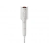 PHILIPS BHB968/00 - WavePro Otomatik Saç Maşası Beyaz