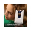PHILIPS BHB968/00 - WavePro Otomatik Saç Maşası Beyaz