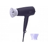 PHILIPS BHD340/10 2,100 W Saç Kurutma Makinesi Siyah