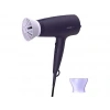 PHILIPS BHD340/10 2,100 W Saç Kurutma Makinesi Siyah