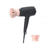 PHILIPS BHD350/06 Saç Kurutma Makinesi
