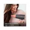 PHILIPS BHD350/06 Saç Kurutma Makinesi