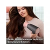 PHILIPS BHD350/06 Saç Kurutma Makinesi