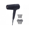 PHILIPS BHD510/00 5000 Series 2300 W Saç Kurutma Makinesi Lacivert