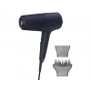 PHILIPS BHD510/00 5000 Series 2300 W Saç Kurutma Makinesi Lacivert