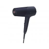 PHILIPS BHD510/00 5000 Series 2300 W Saç Kurutma Makinesi Lacivert