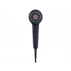 PHILIPS BHD510/00 5000 Series 2300 W Saç Kurutma Makinesi Lacivert