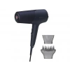 PHILIPS BHD510/00 5000 Series 2300 W Saç Kurutma Makinesi Lacivert