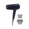 PHILIPS BHD510/00 5000 Series 2300 W Saç Kurutma Makinesi Lacivert
