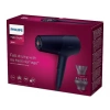 PHILIPS BHD510/00 5000 Series 2300 W Saç Kurutma Makinesi Lacivert