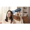 PHILIPS BHD510/00 5000 Series 2300 W Saç Kurutma Makinesi Lacivert