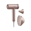 PHILIPS BHD837/10-Yeni Nesil Saç Kurutma Makinesi Şampanya Pembesi