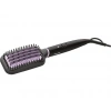 PHILIPS BHH880/00 Geniş Fırça Alanı, Turmalin Seramik Kaplama, 2 Sıcaklık Ayarı Düzleştirici Tarak