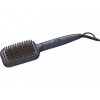 PHILIPS BHH885/00 Düzleştirici Tarak