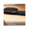 PHILIPS BHH885/00 Düzleştirici Tarak