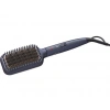 PHILIPS BHH885/00 Düzleştirici Tarak