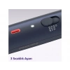 PHILIPS BHH885/00 Düzleştirici Tarak