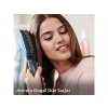 PHILIPS BHH885/00 Düzleştirici Tarak