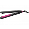 PHILIPS BHS375/00  3000 Serisi, Keratin Seramik Plaka, 2 Sıcaklık Ayarı Saç Düzleştirici