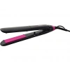 PHILIPS BHS375/00  3000 Serisi, Keratin Seramik Plaka, 2 Sıcaklık Ayarı Saç Düzleştirici