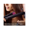 PHILIPS BHS375/00  3000 Serisi, Keratin Seramik Plaka, 2 Sıcaklık Ayarı Saç Düzleştirici