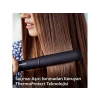 PHILIPS BHS375/00  3000 Serisi, Keratin Seramik Plaka, 2 Sıcaklık Ayarı Saç Düzleştirici