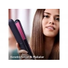 PHILIPS BHS375/00  3000 Serisi, Keratin Seramik Plaka, 2 Sıcaklık Ayarı Saç Düzleştirici