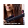 PHILIPS BHS375/00  3000 Serisi, Keratin Seramik Plaka, 2 Sıcaklık Ayarı Saç Düzleştirici