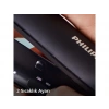 PHILIPS BHS375/00  3000 Serisi, Keratin Seramik Plaka, 2 Sıcaklık Ayarı Saç Düzleştirici