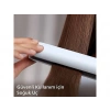 PHILIPS BHS520/00 5000 Serisi, Bukle Yapma Özellikli, Argan Yağı Katkılı, İyonik Bakım, Isıya Dayanıklı Saç Düzleştirici Kılıf Hediyeli